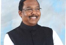 छात्रावास अधीक्षकों की पदस्थापना में पूर्ण पारदर्शिता बरती जाए : मंत्री नेताम