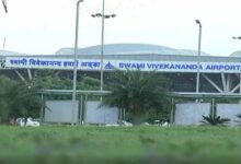 अहमदाबाद विमान हादसा : रायपुर से अहमदाबाद की फ्लाइट रद्द