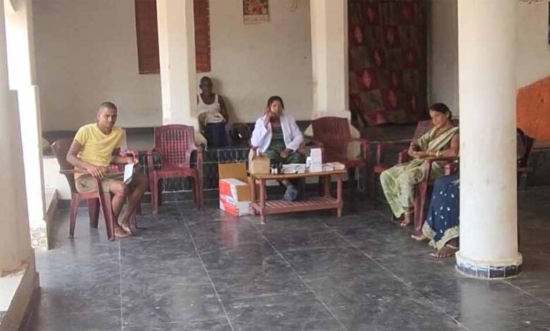 अकलतरी गांव में डायरिया का प्रकोप, 20 से अधिक पीड़ित, 3 लोगों की मौत अकलतरी गांव में डायरिया का प्रकोप, 20 से अधिक पीड़ित, 3 लोगों की मौत
