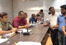 आर्थिक रूप से कमजोर यश को मिलेगा छात्रावास में प्रवेश