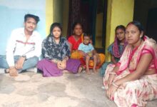 कुपोषण से सुपोषण की ओर: यक्ष की मुस्कान में चमकता नया छत्तीसगढ़