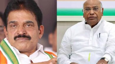 छत्तीसगढ़ में कांग्रेस ने कई मुद्दों पर सरकार को घेरने की बनाई बड़ी रणनीति, छग आएंगे खरगे और वेणुगोपाल