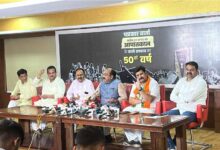 साव ने आपातकाल के 50 साल पूरे होने पर बोले – भारतीय लोकतंत्र और राजनीति का सबसे काला अध्याय