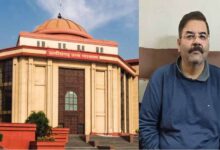 करोड़ों के कथित शराब घोटाला मामले में आरोपी कारोबारी विजय भाटिया को हाइकोर्ट से  नहीं मिली राहत