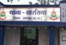 सटोरियों को पकड़ने गए पुलिसकर्मियों की कर दी पिटाई, अब तक तीन गिरफ्तार
