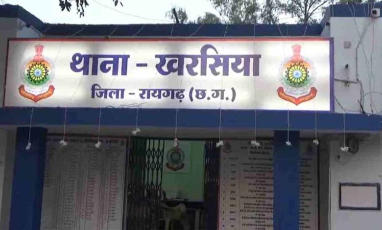 सटोरियों को पकड़ने गए पुलिसकर्मियों की कर दी पिटाई, अब तक तीन गिरफ्तार सटोरियों को पकड़ने गए पुलिसकर्मियों की कर दी पिटाई, अब तक तीन गिरफ्तार