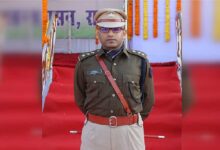 छत्तीसगढ़ के 8 IPS अधिकारियों का ट्रांसफर, अब ‘खतरनाक’ जगह हुई पोस्टिंग