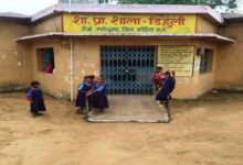 रायपुर : युक्तियुक्तकरण से मनेंद्रगढ़-चिरमिरी-भरतपुर जिले में शिक्षा व्यवस्था को मिली नई मजबूती