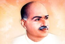 23 जून पुण्यतिथि पर विशेष : देश की अखंडता के लिए आजीवन लड़ते रहे डॉ. श्यामा प्रसाद मुखर्जी