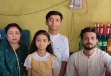 कोरिया : डोर टू डोर सर्वे करते हुए वंचित वर्ग का चिन्हांकन कर योजनाओं से लाभ प्रदान करें – श्रीमती चंदन