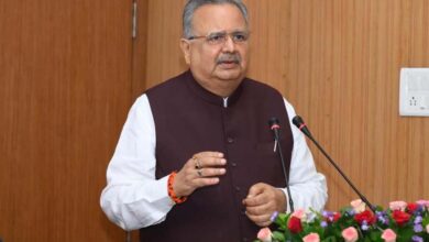 विधानसभा में  PA/PS का प्रशिक्षण कार्यक्रम, लोकतंत्र को सशक्त करने की ऐतिहासिक पहल, विशेष भूमिका विधानसभा अध्यक्ष डॉ. रमन सिंह