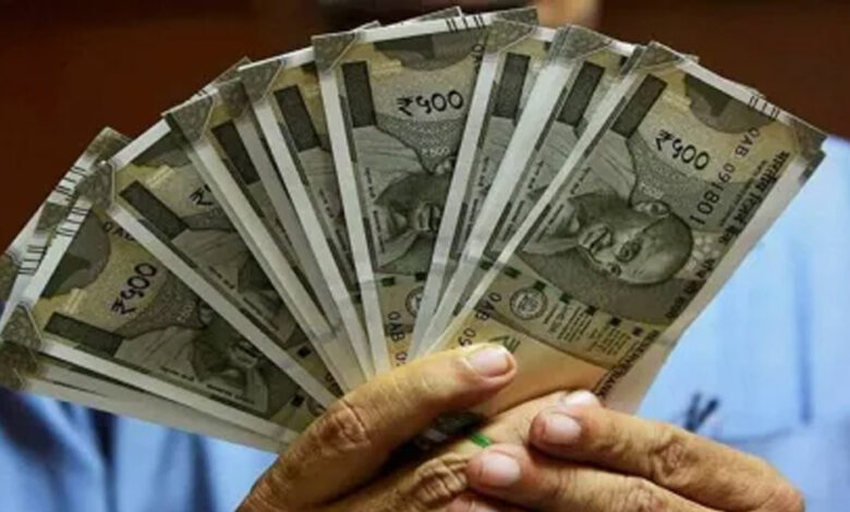 जगदलपुर : प्राकृतिक आपदा पीड़ित 02 परिवारों को 08 लाख रूपए की आर्थिक सहायता राशि स्वीकृत जगदलपुर : प्राकृतिक आपदा पीड़ित 02 परिवारों को 08 लाख रूपए की आर्थिक सहायता राशि स्वीकृत
