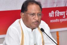 रायपुर : नवा रायपुर में पुरखौती मुक्तांगन के सामने स्थापित होगा भव्य एवं आकर्षक कलाग्राम