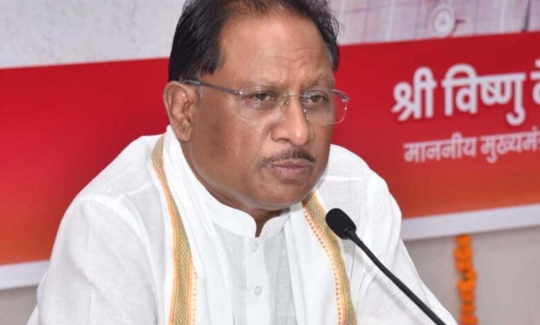 रायपुर : नवा रायपुर में पुरखौती मुक्तांगन के सामने स्थापित होगा भव्य एवं आकर्षक कलाग्राम रायपुर : नवा रायपुर में पुरखौती मुक्तांगन के सामने स्थापित होगा भव्य एवं आकर्षक कलाग्राम
