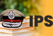 CG NEWS: छत्तीसगढ़ के IPS जयदीप सिंह समेत 38 अफसर ADG और समकक्ष पदों के लिए इम्पैनल, ACC ने जारी की सूची…