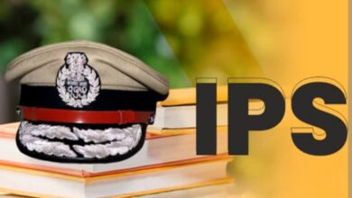 CG NEWS: छत्तीसगढ़ के IPS जयदीप सिंह समेत 38 अफसर ADG और समकक्ष पदों के लिए इम्पैनल, ACC ने जारी की सूची…