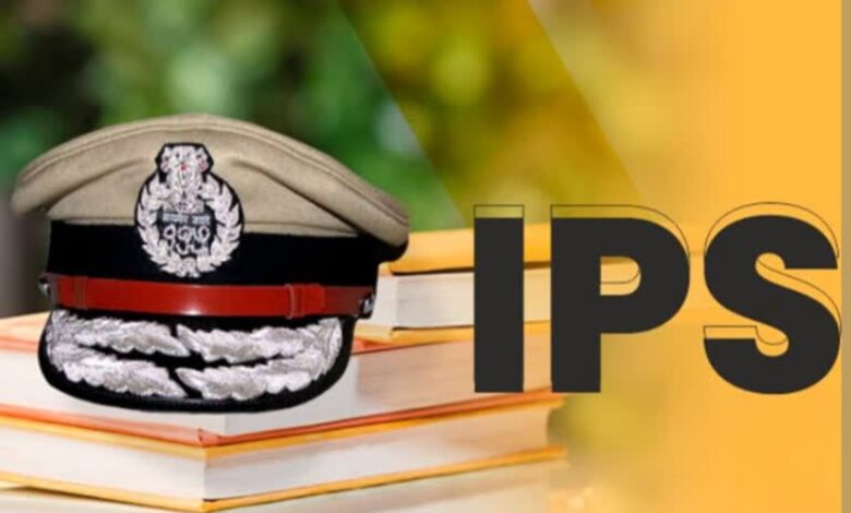 CG NEWS: छत्तीसगढ़ के IPS जयदीप सिंह समेत 38 अफसर ADG और समकक्ष पदों के लिए इम्पैनल, ACC ने जारी की सूची…