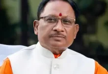 CG NEWS: विश्व पर्यावरण दिवस पर मुख्यमंत्री विष्णु देव साय ने प्रदेशवासियों को दी शुभकामनाएं, कहा – “प्रकृति से प्रेम और संरक्षण का लें संकल्प”….