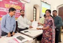 CG News: युक्तियुक्तकरण से जले उम्मीदों के दीप, दूरस्थ इलाकों में पहुंचेगी शिक्षा की रौशनी…