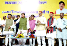 लाड़ली बहनों को रक्षाबंधन पर मिलेगा विशेष उपहार, मुख्यमंत्री का बड़ा ऐलान