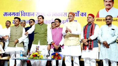 लाड़ली बहनों को रक्षाबंधन पर मिलेगा विशेष उपहार, मुख्यमंत्री का बड़ा ऐलान