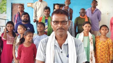 CG NEWS: युक्तियुक्तकरण से बदली तरौद की तस्वीर: अब चार शिक्षक, नई उम्मीदों के साथ चमक रहा स्कूल, बच्चों के चेहरों पर लौटी पढ़ाई की रौनक…