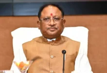 CG NEWS- मुख्यमंत्री विष्णु देव साय के नेतृत्व में ई-गवर्नेंस की ओर बड़ा कदम: अब कर्मचारियों की ‘कुंडली’ मोबाइल एप पर…