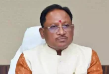 CG NEWS: गुजरात विमान हादसे पर मुख्यमंत्री विष्णु देव और नेता प्रतिपक्ष महंत ने व्यक्त किया गहरा शोक…
