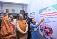CG News- छत्तीसगढ़ की शिक्षा में ऐतिहासिक बदलाव: युक्तियुक्तकरण से शिक्षक विहीन स्कूल हुए खत्म, 80% घटी एकल शिक्षकीय शालाएं….