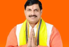 MP NEWS- जल जीवन मिशन और ‘धरती आबा जनजातीय ग्राम उत्कर्ष अभियान’ से बदली जनजातीय जीवन की तस्वीर: मुख्यमंत्री डॉ. मोहन यादव…