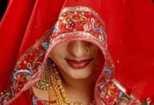 CG News- दहेज में कार नहीं मिली तो लौट गई बारात, दूल्हा समेत 6 पर FIR, दी गई ‘नीला ड्रम’ की धमकी…