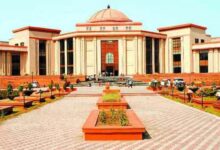 फैमिली कोर्ट में पति ने लिया तलाक, पत्नी पहुंची हाईकोर्ट, अपील हुई खारिज