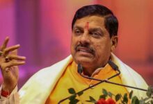 MP NEWS: जल ही है हमारे समृद्ध भविष्य का मूल आधार – मुख्यमंत्री डॉ. मोहन यादव….