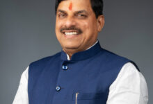 MP Nwes: मानवता को भारत का दिव्य उपहार, प्रधानमंत्री मोदी के प्रयासों से विश्व ने अपनाया – अंतर्राष्ट्रीय योग दिवस पर विशेष: मुख्यमंत्री डॉ. यादव….