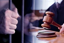 CG Crime: पत्नी की हत्या कर आत्महत्या का रचा था नाटक: भाई के साथ मिलकर की हत्या, कोर्ट ने सुनाई उम्रकैद की सजा…
