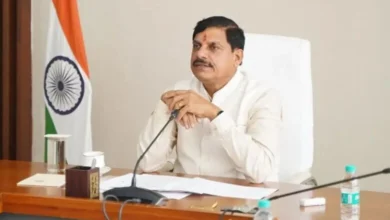 एक पेड़ मां के नाम: मुख्यमंत्री करेंगे शुभारंभ
