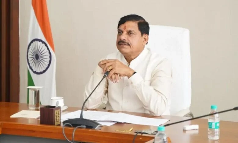 एक पेड़ मां के नाम: मुख्यमंत्री करेंगे शुभारंभ एक पेड़ मां के नाम: मुख्यमंत्री करेंगे शुभारंभ