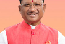 CG News- छत्तीसगढ़ में जल संरक्षण की दिशा में अनुकरणीय पहल, नाला संवर्धन से ग्रामों के किसानों को मिल रहा है सीधा लाभ: मुख्यमंत्री विष्णु देव साय….
