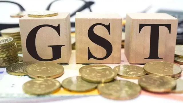CG News: कर चोरी करने वाले व्यवसायियों के विरूद्ध स्टेट जीएसटी की बड़ी कार्यवाही… CG News: कर चोरी करने वाले व्यवसायियों के विरूद्ध स्टेट जीएसटी की बड़ी कार्यवाही…