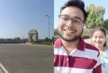 CG News: पत्नी के मायके जाने से टूटा युवक, कोर्ट और समाज से मिली निराशा, सुसाइड से पहले वीडियो बनाकर बयां किया दर्द, जानिए क्या है पूरा मामला….
