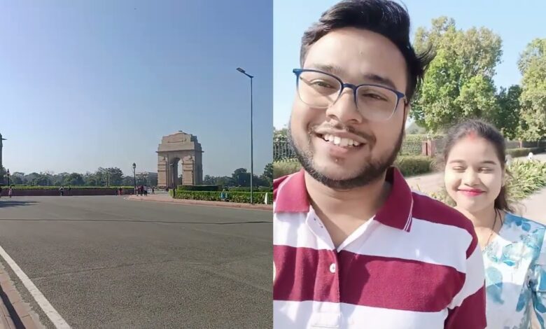 CG News: पत्नी के मायके जाने से टूटा युवक, कोर्ट और समाज से मिली निराशा, सुसाइड से पहले वीडियो बनाकर बयां किया दर्द, जानिए क्या है पूरा मामला…. CG News: पत्नी के मायके जाने से टूटा युवक, कोर्ट और समाज से मिली निराशा, सुसाइड से पहले वीडियो बनाकर बयां किया दर्द, जानिए क्या है पूरा मामला….