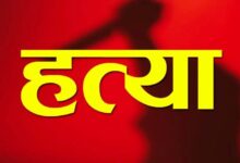 CG Crime : भाईयों के बीच विवाद बना जानलेवा, छोटे भाई ने बड़े भाई की कर दी हत्या, आरोपी फरार…
