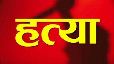 CG Crime : भाईयों के बीच विवाद बना जानलेवा, छोटे भाई ने बड़े भाई की कर दी हत्या, आरोपी फरार…