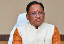 CG News: बस्तर में होगी मध्य क्षेत्रीय परिषद की अगली बैठक: समावेशी विकास की दिशा में ऐतिहासिक पहल…