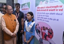 CG News- छत्तीसगढ़ की शिक्षा में एक साहसिक छलांग, अब कोई भी स्कूल नहीं रहेगा शिक्षकविहीन, एकल शिक्षकीय स्कूलों में 80% की गिरावट….