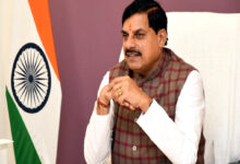 MP News: देश, धर्म और संस्कृति की रक्षा के लिए दशोरा नागर समाज ने दीं कई आहुतियां : मुख्यमंत्री डॉ. मोहन यादव….