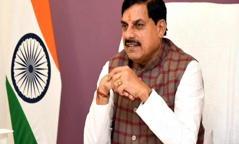 MP News: देश, धर्म और संस्कृति की रक्षा के लिए दशोरा नागर समाज ने दीं कई आहुतियां : मुख्यमंत्री डॉ. मोहन यादव…. MP News: देश, धर्म और संस्कृति की रक्षा के लिए दशोरा नागर समाज ने दीं कई आहुतियां : मुख्यमंत्री डॉ. मोहन यादव….