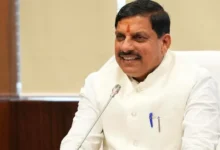 MP News: मुख्यमंत्री डॉ. मोहन यादव कल करेंगे क्षिप्रा तीर्थ परिक्रमा का शुभारंभ….