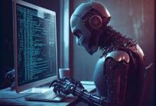 Cyber Alert: 72% भारतीय संगठन निशाने पर, AI बना नया हथियार