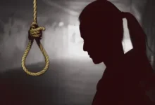 CG Crime: तहसीलदार की असिस्टेंट प्रोफेसर बेटी ने की आत्महत्या, सुसाइड नोट में जाहिर किया दर्द….